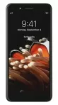 QMobile QInfinity B Price in Pakistan