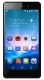 QMobile Blue 5 Price in Pakistan