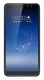 QMobile QInfinity E Lite Price in Pakistan