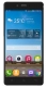 QMobile Noir E3 Dual Price in Pakistan
