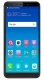 QMobile QInfinity E Price in Pakistan