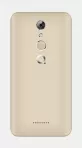 QMobile Noir CS1 Price in pakistan