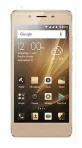 QMobile Noir LT300 Price in Pakistan
