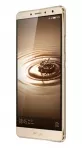 Tecno Phantom 6 Price in Pakistan