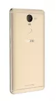 Tecno Phantom 6 Plus Price in Pakistan
