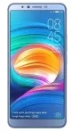 Tecno Camon X Price in Pakistan