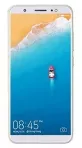 Tecno Camon I Air Price in Pakistan