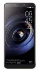 Tecno Camon X Pro Price in Pakistan