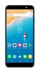 Tecno Camon I Price in Pakistan