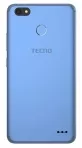 Tecno Spark Pro Price in Pakistan