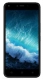 Tecno WX4 Pro Price in Pakistan