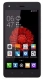 Tecno WX3 Price in Pakistan