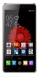 Tecno L8 Lite Price in Pakistan