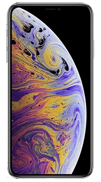 Apple iPhone XS Max Price In Pakistan