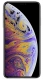 Apple iPhone XS Max Price in Pakistan