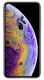 Apple iPhone Xs Price in Pakistan