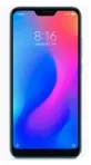 Xiaomi Redmi Note 6 Pro Price in Pakistan