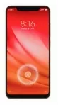 Xiaomi Mi 8 Pro Price in Pakistan