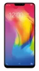 Vivo Y83 Pro Price in Pakistan