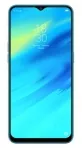 Realme 2 Pro Price in Pakistan
