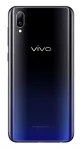 Vivo Y97 Price in Pakistan