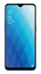 Oppo A7x Price in Pakistan
