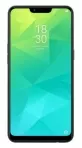 Realme 2 Price in Pakistan