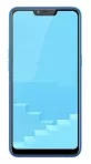 Realme C1 Price in Pakistan