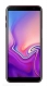 Samsung Galaxy J6+ Price in Pakistan