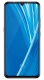 Vivo X23 Price in Pakistan