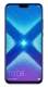 Huawei Honor 8X Price in Pakistan