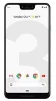 Google Pixel 3 XL Price in Pakistan