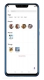 Huawei Nova 3i Price in Pakistan