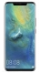 Huawei Mate 20 Pro Price in Pakistan