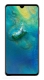 Huawei Mate 20 Price in Pakistan