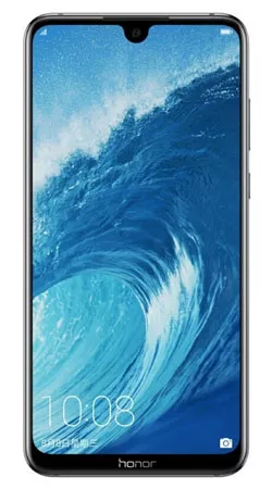 Huawei Honor 8X Max Price In Pakistan