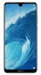 Huawei Honor 8X Max Price in Pakistan