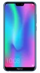 Huawei Honor 8C Price in Pakistan