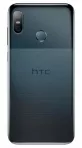 HTC U12 life Price in Pakistan