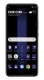 Huawei Mate 20 RS Porsche Design Price in Pakistan