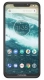 Motorola One Power (P30 Note) Price in Pakistan