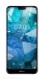 Nokia 7.1 Price in Pakistan