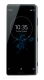 Sony Xperia XZ3 Price in Pakistan
