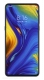 Xiaomi Mi Mix 3 Price in Pakistan