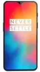 OnePlus 6T Price in Pakistan