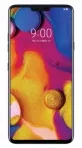 LG V40 ThinQ Price in Pakistan