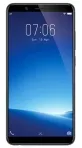Vivo Y71i Price in Pakistan