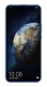 Huawei Honor Magic 2 Price in Pakistan