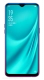 Oppo R15x Price in Pakistan