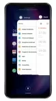 Meizu X8 Price in Pakistan